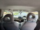 Nissan March K12 2007