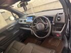 Honda N-WGN 2024