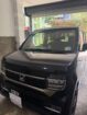 Honda N-WGN 2024