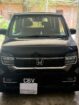 Honda N-WGN 2024