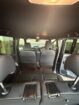 Honda N-WGN 2024