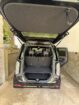 Honda N-WGN 2024