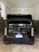 Honda N-WGN 2024