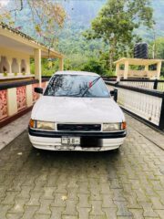 WhatsApp-Image-2026-10-19-at-12.34.50-PM