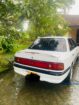 Mazda 3 1989