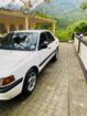 Mazda 3 1989