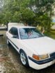 Mazda 3 1989