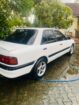 Mazda 3 1989