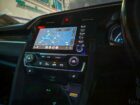 Honda Civic 2020