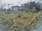 Land For Sale Meepe In Godagama
