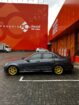 Mercedes Benz C180 Kompressor W204