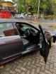 Mercedes Benz C180 Kompressor W204