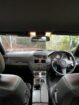 Mercedes Benz C180 Kompressor W204