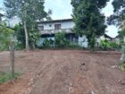 Land For Sale In Kottawa
