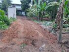 Land For Sale In Kottawa