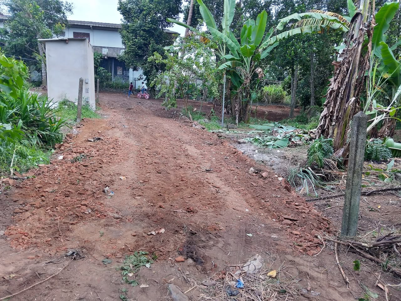 Land For Sale In Kottawa