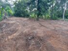 Land For Sale In Kottawa
