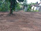Land For Sale In Kottawa