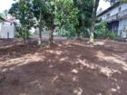 Land For Sale In Kottawa