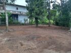 Land For Sale In Kottawa