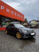 Mercedes Benz C180 Kompressor W204