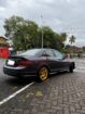 Mercedes Benz C180 Kompressor W204
