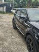 Range Rover 2013
