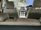 Range Rover 2013