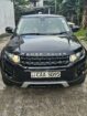Range Rover 2013