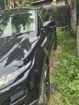 Range Rover 2013