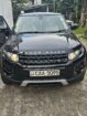Range Rover 2013