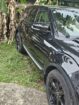 Range Rover 2013