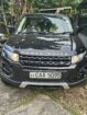 Range Rover 2013