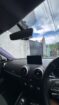 Audi A3 S Line 2017
