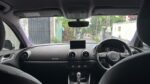 Audi A3 S Line 2017