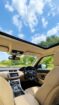 Range Rover 2013
