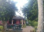Land with House for Sale Pamunugama