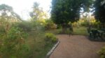 Land with House for Sale Pamunugama
