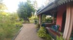 Land with House for Sale Pamunugama