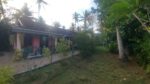 Land with House for Sale Pamunugama