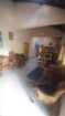 Land with House for Sale Pamunugama