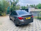 Proton Saga 2023