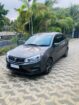 Proton Saga 2023