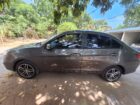 Proton Saga 2023