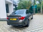 Proton Saga 2023