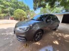 Proton Saga 2023