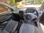 Proton Saga 2023