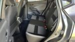 Nissan Magnite N Connecta CVT Turbo 2025