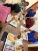 Opal Residential  and Community Care