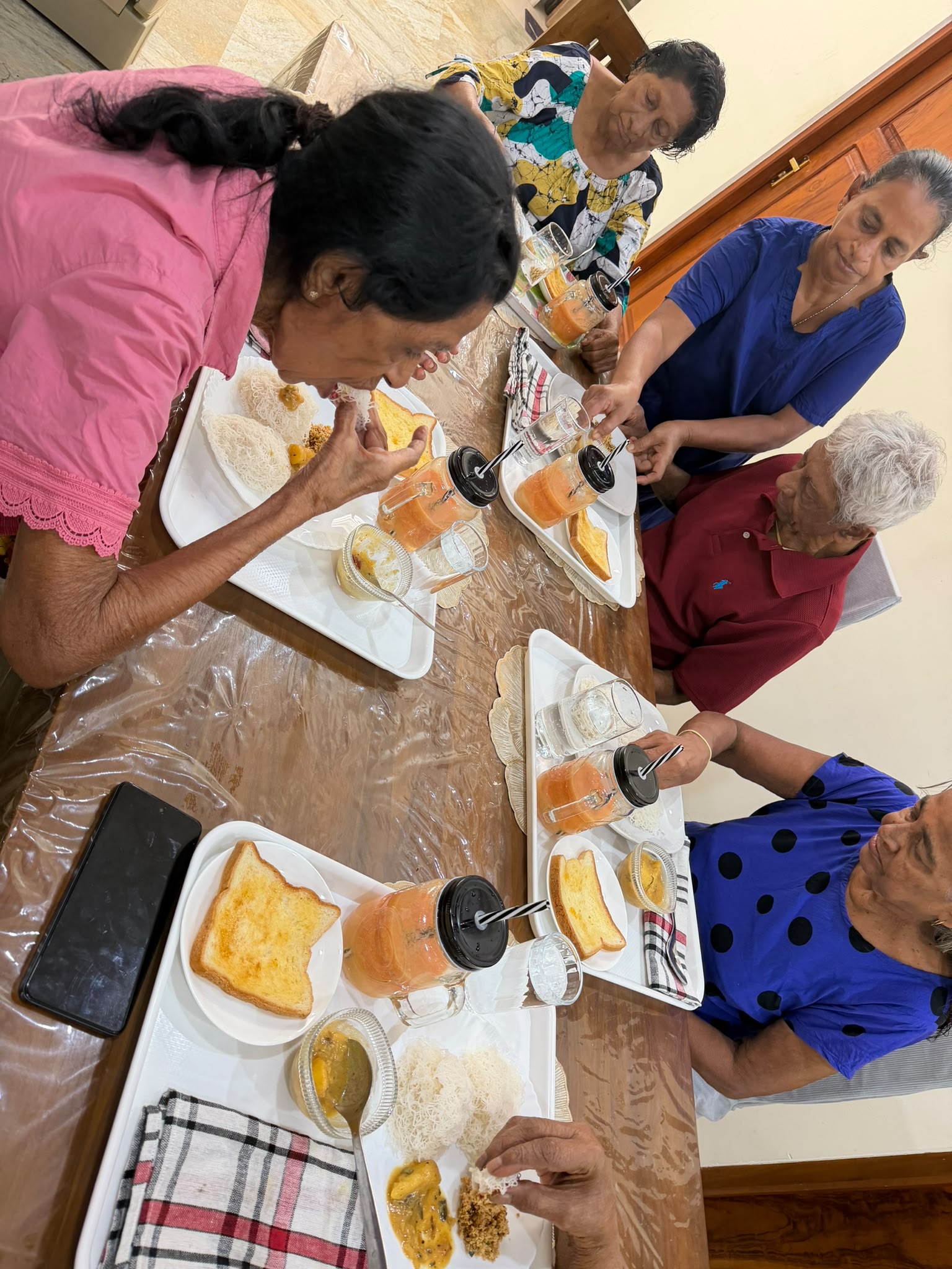 Opal Residential  and Community Care